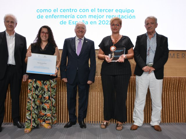 3. ValdepasillasBadajoz (4)